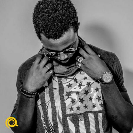 Rauny Beatz sort son tout premier single officiel ce 10 Février, jour de son anniversaire